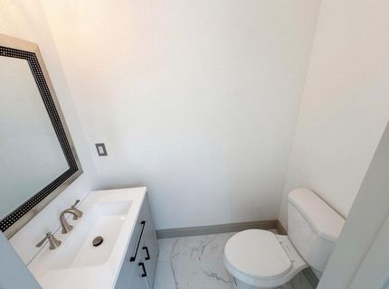 14537 Mira Vista Ln, Lockeford, CA 95237 Photo