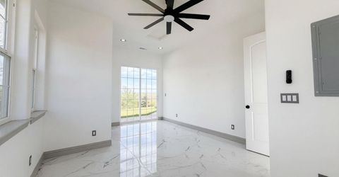 14537 Mira Vista Ln, Lockeford, CA 95237 Photo