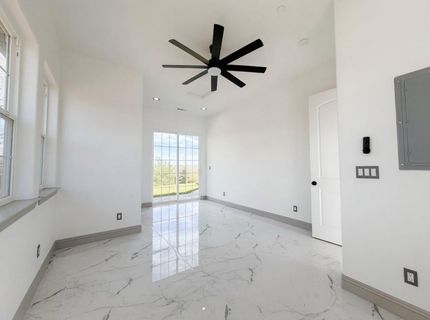 14537 Mira Vista Ln, Lockeford, CA 95237 Photo