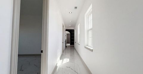 14537 Mira Vista Ln, Lockeford, CA 95237 Photo