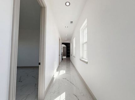 14537 Mira Vista Ln, Lockeford, CA 95237 Photo