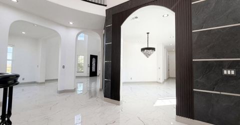 14537 Mira Vista Ln, Lockeford, CA 95237 Photo