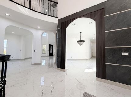 14537 Mira Vista Ln, Lockeford, CA 95237 Photo