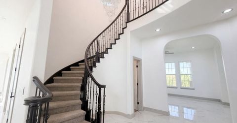 14537 Mira Vista Ln, Lockeford, CA 95237 Photo
