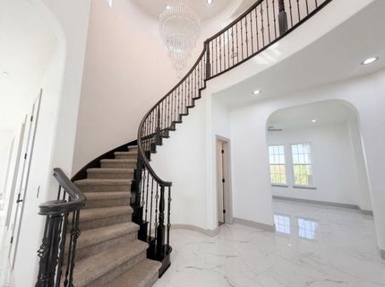 14537 Mira Vista Ln, Lockeford, CA 95237 Photo