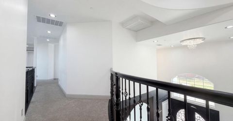 14537 Mira Vista Ln, Lockeford, CA 95237 Photo