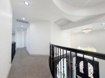 14537 Mira Vista Ln, Lockeford, CA 95237 Photo