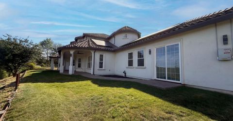 14537 Mira Vista Ln, Lockeford, CA 95237 Photo