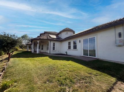 14537 Mira Vista Ln, Lockeford, CA 95237 Photo