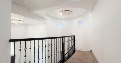 14537 Mira Vista Ln, Lockeford, CA 95237 Photo