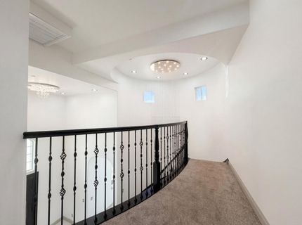 14537 Mira Vista Ln, Lockeford, CA 95237 Photo