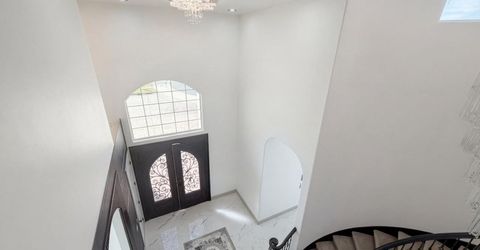 14537 Mira Vista Ln, Lockeford, CA 95237 Photo