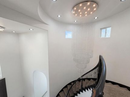 14537 Mira Vista Ln, Lockeford, CA 95237 Photo