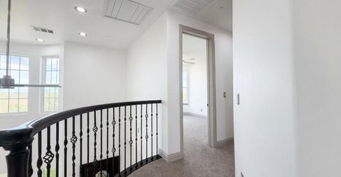 14537 Mira Vista Ln, Lockeford, CA 95237 Photo