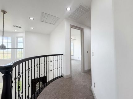 14537 Mira Vista Ln, Lockeford, CA 95237 Photo