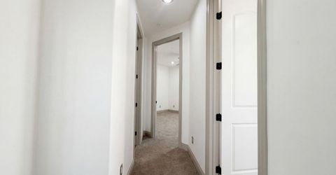 14537 Mira Vista Ln, Lockeford, CA 95237 Photo