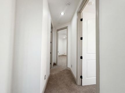 14537 Mira Vista Ln, Lockeford, CA 95237 Photo