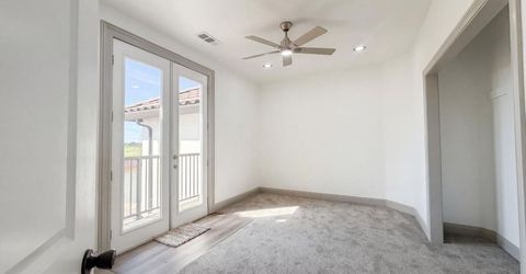 14537 Mira Vista Ln, Lockeford, CA 95237 Photo