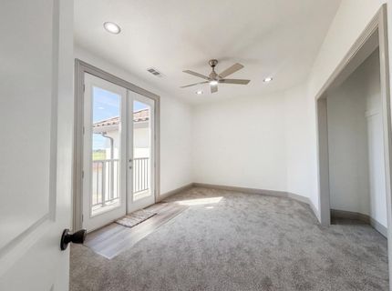 14537 Mira Vista Ln, Lockeford, CA 95237 Photo
