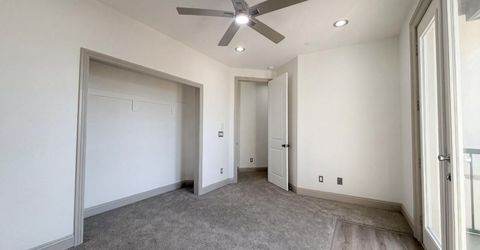 14537 Mira Vista Ln, Lockeford, CA 95237 Photo