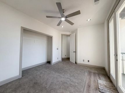 14537 Mira Vista Ln, Lockeford, CA 95237 Photo