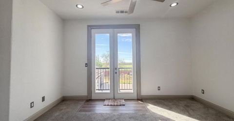 14537 Mira Vista Ln, Lockeford, CA 95237 Photo