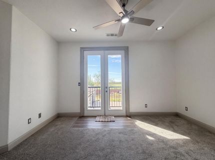 14537 Mira Vista Ln, Lockeford, CA 95237 Photo