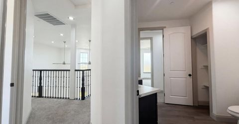 14537 Mira Vista Ln, Lockeford, CA 95237 Photo