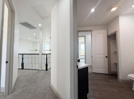 14537 Mira Vista Ln, Lockeford, CA 95237 Photo
