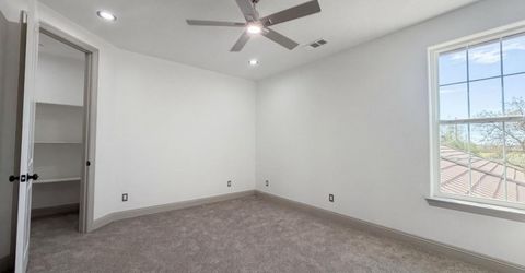 14537 Mira Vista Ln, Lockeford, CA 95237 Photo