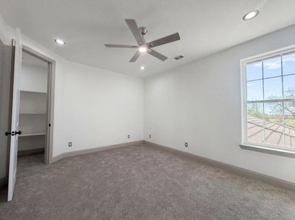 14537 Mira Vista Ln, Lockeford, CA 95237 Photo