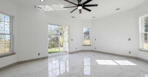 14537 Mira Vista Ln, Lockeford, CA 95237 Photo