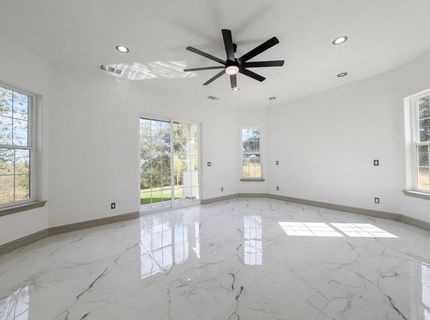 14537 Mira Vista Ln, Lockeford, CA 95237 Photo
