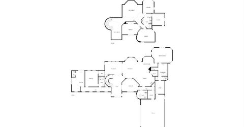 14537 Mira Vista Ln, Lockeford, CA 95237 Photo
