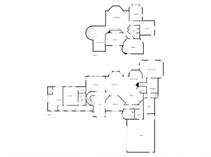 14537 Mira Vista Ln, Lockeford, CA 95237 Photo