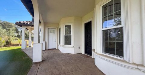 14537 Mira Vista Ln, Lockeford, CA 95237 Photo