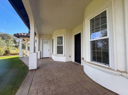 14537 Mira Vista Ln, Lockeford, CA 95237 Photo