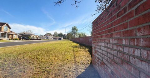 14537 Mira Vista Ln, Lockeford, CA 95237 Photo