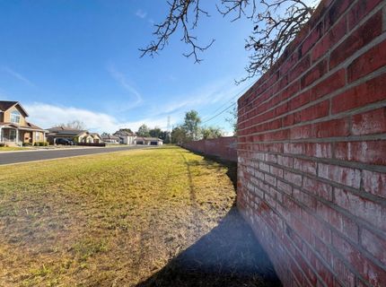 14537 Mira Vista Ln, Lockeford, CA 95237 Photo
