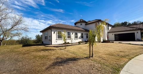 14537 Mira Vista Ln, Lockeford, CA 95237 Photo