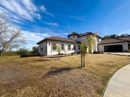 14537 Mira Vista Ln, Lockeford, CA 95237 Photo