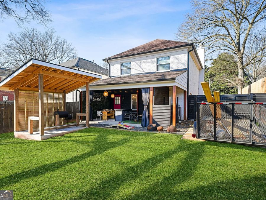 Property Image 21