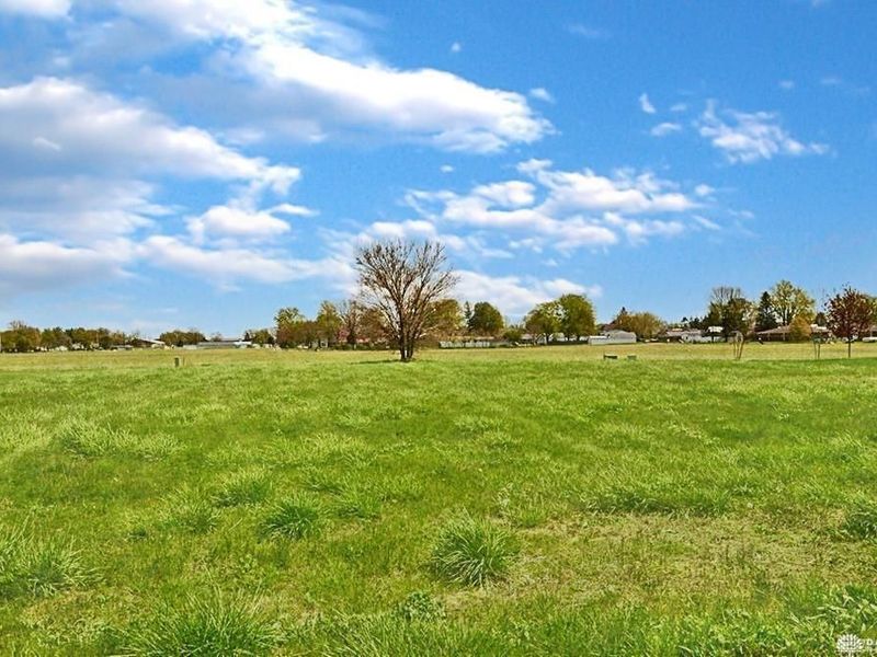 9 Harvest Drive, Arcanum, OH 45304 Photo 1