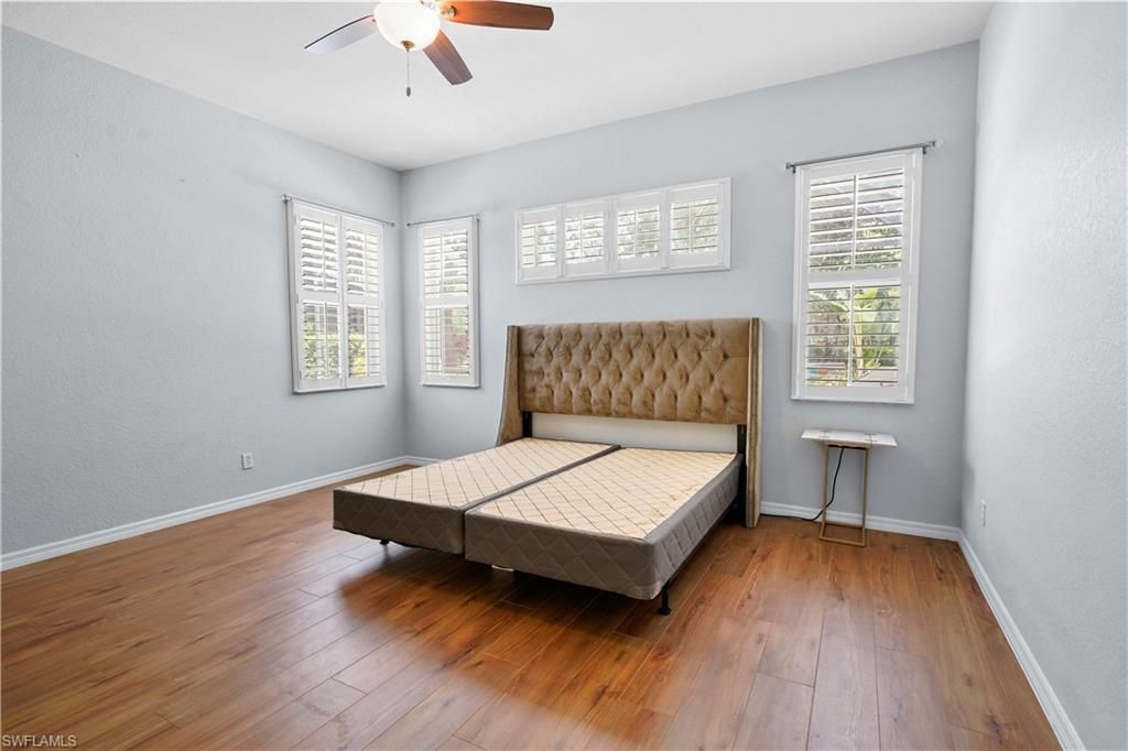 6522 Waverly Green Way, Naples, FL 34110 Photo