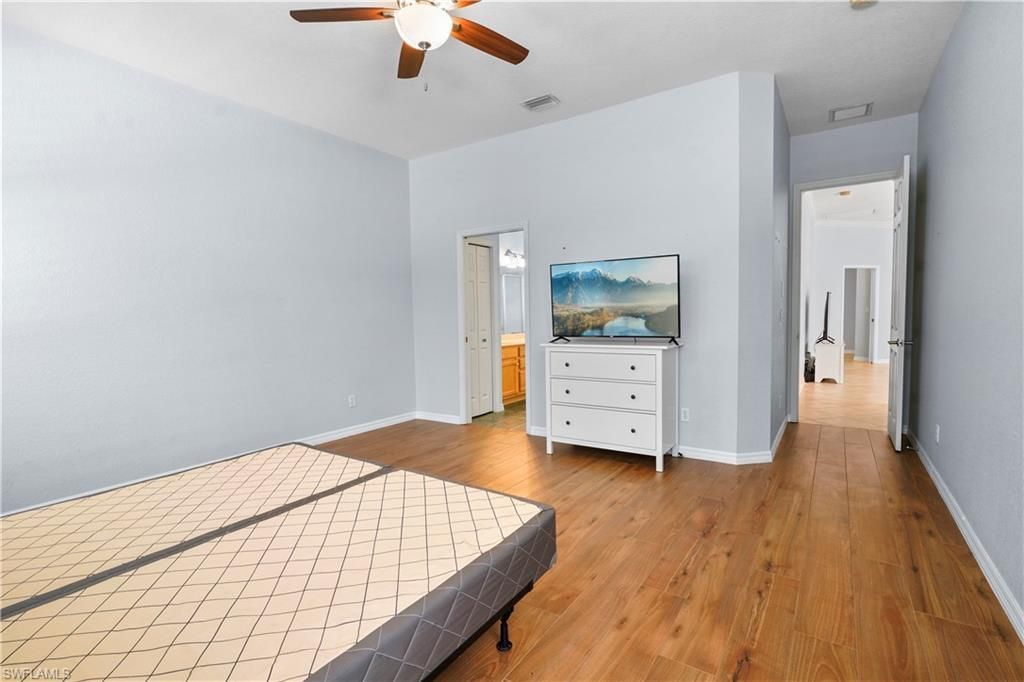 6522 Waverly Green Way, Naples, FL 34110 Photo