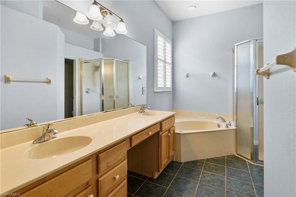 6522 Waverly Green Way, Naples, FL 34110 Photo