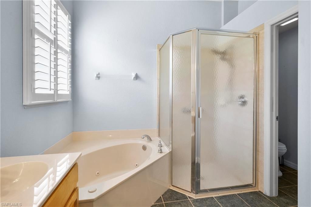 6522 Waverly Green Way, Naples, FL 34110 Photo