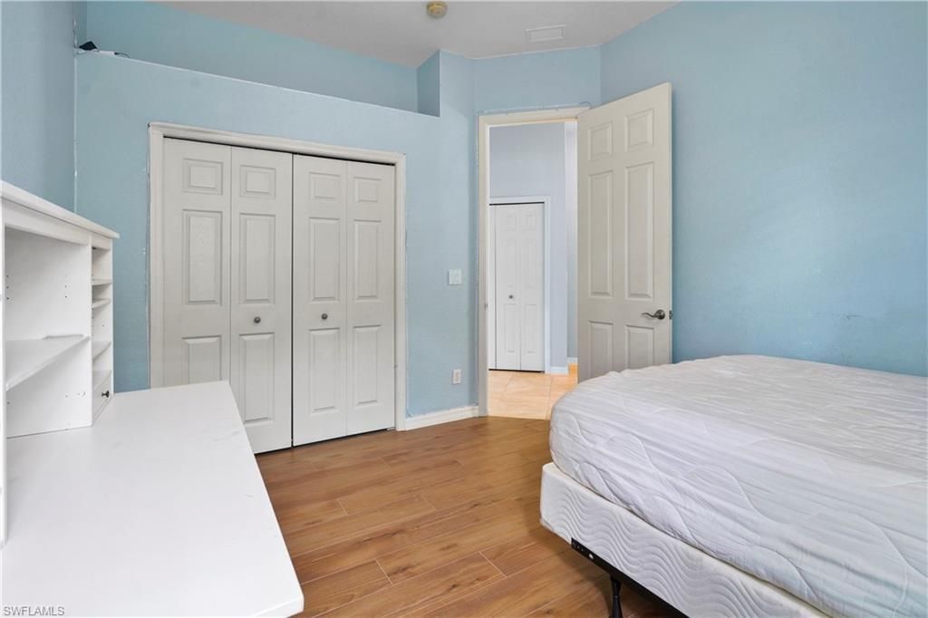 6522 Waverly Green Way, Naples, FL 34110 Photo