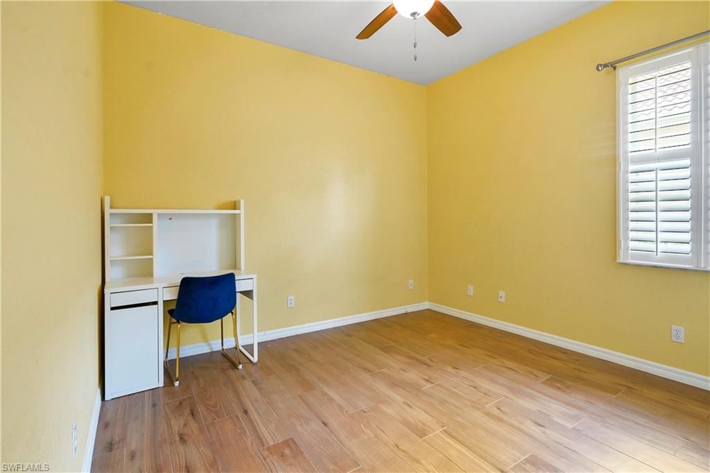 6522 Waverly Green Way, Naples, FL 34110 Photo