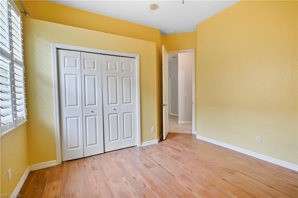 6522 Waverly Green Way, Naples, FL 34110 Photo